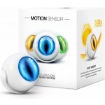 FIBARO FGBHMS-001 – Zboží Živě