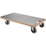 Kola Pirkl A.Roller.085 – Hledejceny.cz