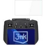 FlexibleGlass 3mk pro DJI RC Pro 2 5903108666183 – Zboží Živě
