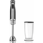 Cecotec PowerGear 1500 XL – Zboží Mobilmania