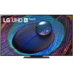 LG 55UR91006LA