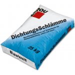 Baumit SanovaProtect - těsnící stěrka - 25 kg balení 25 kg 1 ks – Zboží Mobilmania