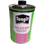 Tangit čistič 1 000 ml – Zboží Mobilmania
