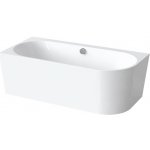 Cerano Anita 170x80 cm CER-682729 – Hledejceny.cz