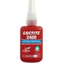 LOCTITE 2400 zajišťovač šroubů SP BOZP 50g