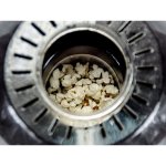 Beper P101CUD051 – Zboží Dáma