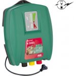 Zdroj pro elektrický ohradník AKO Power Profi N 5000 LED kontrol 5 J – Hledejceny.cz