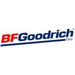 BFGoodrich Activan 4S 225/65 R16 112/110R – Hledejceny.cz