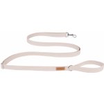 amiplay Vodítko Cotton – Hledejceny.cz
