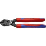 Knipex 7102200 – Sleviste.cz