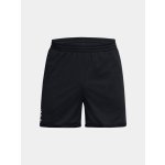 Under Armour Curry Splash Short – Zbozi.Blesk.cz