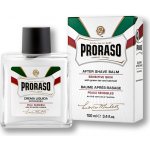 Proraso Sensitive Skin After Shave Balm 100 ml – Zboží Dáma
