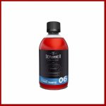 Deturner Ceramic Shampoo 500 ml – Sleviste.cz