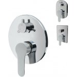 Mereo Zuna CB60157ZA – Hledejceny.cz
