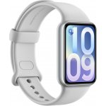 Xiaomi Smart Band 10 Pro – Zboží Živě