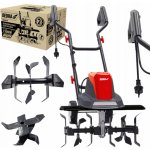 DEDRA DED8710 – Zboží Mobilmania