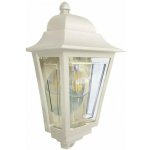 Elstead DECO-LANE7-CREAM – Hledejceny.cz