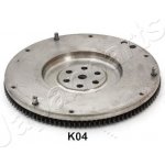 Setrvačník JAPANPARTS VL-K04