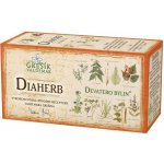 Grešík Diaherb Devatero bylin 20 x 1,5 g – Sleviste.cz