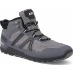 barefoot Xero shoes Xcursion Fusion asphalt Men – Zboží Dáma