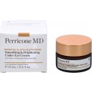PerriconeMD Essential Fx Acyl Glutathione oční krém 15 ml