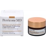 PerriconeMD Essential Fx Acyl Glutathione oční krém 15 ml – Sleviste.cz