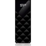 Silicon Power Ultima U03 16GB SP016GBUF2U03V1K – Zboží Mobilmania