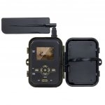 Evolveo StrongVision PRO 4G II – Zboží Živě