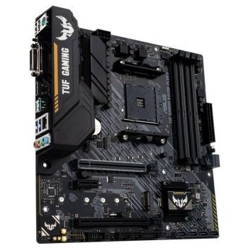 Asus TUF GAMING B450M-PLUS II 90MB1620-M0EAY0