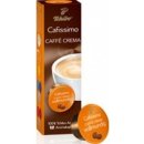 Tchibo Cafissimo Caffé Crema Vollmundig 10 ks