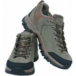 Bushman Tracker olive – Hledejceny.cz