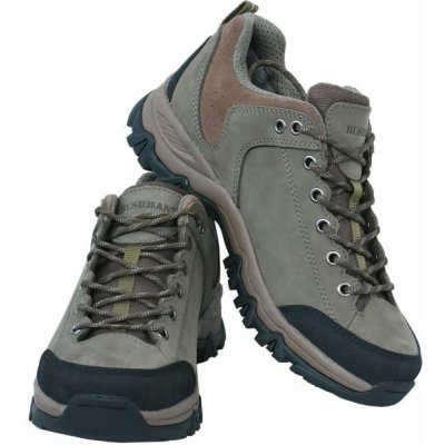 Bushman Tracker olive – Hledejceny.cz