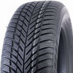 Nokian Tyres Seasonproof 2 185/55 R15 86H