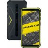 Mobilní telefon UleFone Armor X12 Pro 4GB/64GB