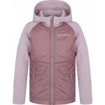 Husky Any K fialová – Zboží Dáma