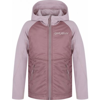 Husky Any K fialová – Zboží Dáma