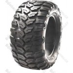 SunF A-043 25x8 R12 57N – Hledejceny.cz