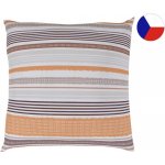 Kvalitex Venta béžová 40 x 40 cm – Hledejceny.cz
