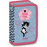 ARS UNA Think Pink 23 plný – Hledejceny.cz