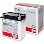 Fiamm FB16AL-A2 | Zboží Auto