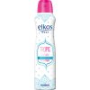 Klasické Elkos Tropic Women deospray 200 ml