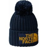 The North Face HERITAGE SKI TUKE SUMMIT NAVY/SUMMIT GOLD – Sleviste.cz