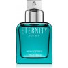 Parfém Calvin Klein Eternity pánská Aromatic Essence parfémovaná voda pánská 50 ml