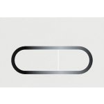 RAVAK Chrome X01455 – Sleviste.cz