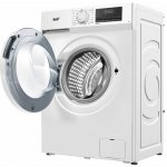 Lord W17 – Hledejceny.cz