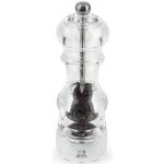 Peugeot Nancy mlýnek na pepř 18 cm – Zboží Dáma