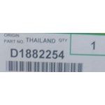 Ricoh D188-2254 - originální – Zboží Živě