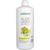 Doplněk stravy LR Health & Beauty LR Aloe Vera Drinking Gel Immune Plus 1 l