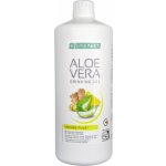 LR Health & Beauty LR Aloe Vera Drinking Gel Immune Plus 1 l – Hledejceny.cz