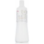 Wella BlondOR Freelights Developer 20 Vol. 6% 1000 ml – Hledejceny.cz